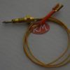 Termopar hilo 600 mm encimera C00052986