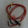 Termopar calentador agua Neckar WN10 8707206098