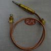 Termopar caldera a gas Ferroli Master 39803010
