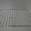 Parrilla horno Teka HT 435 x 310 mm 99510800