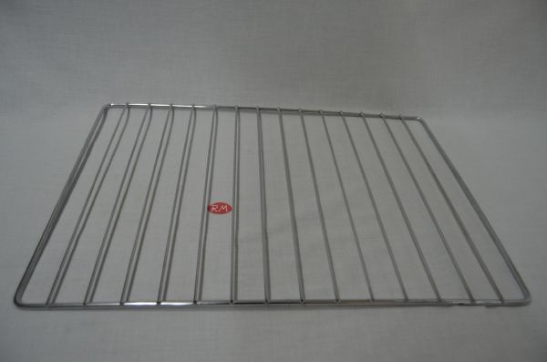 Parrilla horno Teka HT 435 x 310 mm 99510800