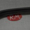 Junta puerta horno Fagor 6H-114 CA7A005A3