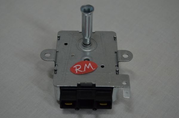 Motor asapollos horno eléctrico Teka 99513503 - 83040402