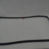 Junta puerta horno Fagor 2H-111 CA7A001A2