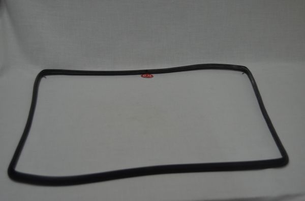 Junta puerta horno Fagor 2H-111 CA7A001A2