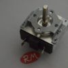 Reloj temporizador horno eléctrico Teka 83140636 Fagor C09C004A6