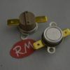 Termostato seguridad horno Teka HM735 99511421