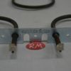 Resistencia horno Balay 1500W 274022