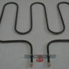 Resistencia superior horno Balay 2200W 276455