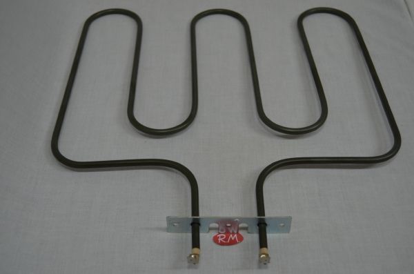 Resistencia superior horno Balay 2200W 276455
