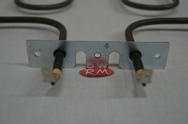 Resistencia horno solera - grill Balay 2200W 276455
