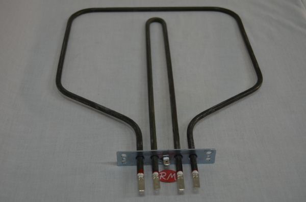 Resistencia inferior horno Balay H5100 274047