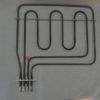 Resistencia superior horno Balay 3HP503X 296389