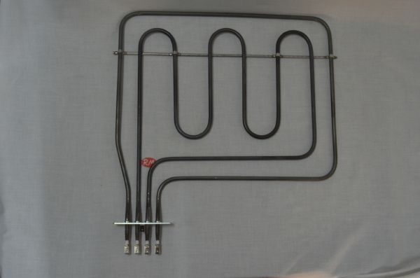 Resistencia superior horno Balay 3HP503X 296389