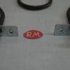 Resistencia horno Fagor CE9131 CC0206500