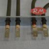 Resistencia superior horno Fagor HE1411 CA5A002A4