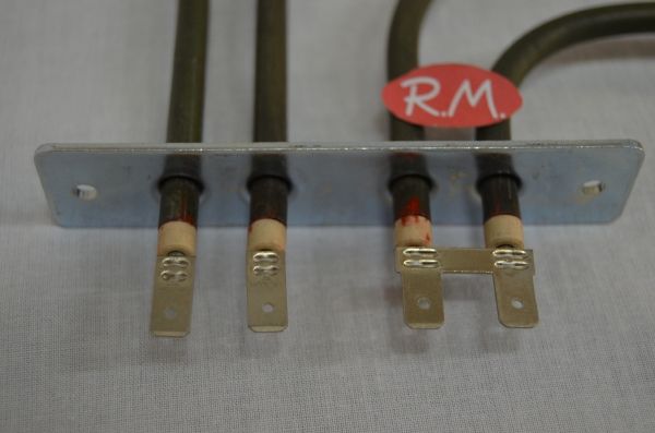 Resistencia superior horno Fagor HE1411 CA5A002A4