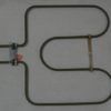 Resistencia inferior horno Fagor HE411 CA5B002A0