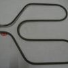 Resistencia inferior horno Teka HE510 99511201