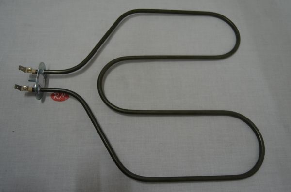 Resistencia inferior horno Teka HE510 99511201