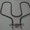Resistencia inferior horno Teka HE510 99511213
