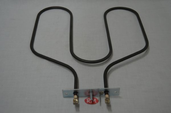 Resistencia inferior horno Teka HE510 99511213