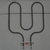 Resistencia superior horno Teka HM535 99511215