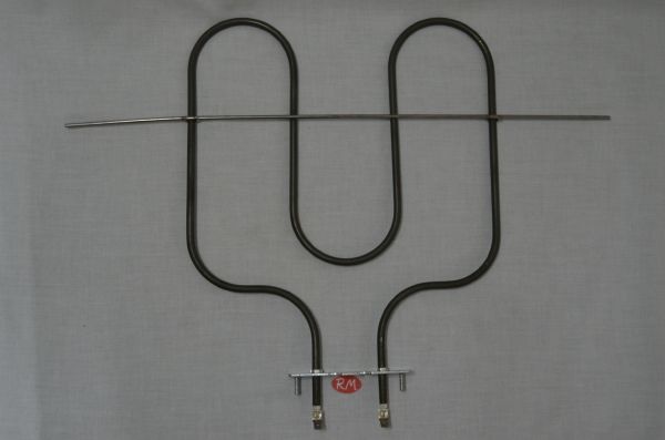Resistencia superior horno Teka HM535 99511215
