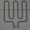 Resistencia superior horno Teka HM635 99511217