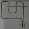 Resistencia superior horno Teka HI435ME 83140302