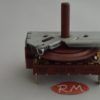 Conmutador horno Teka HC610 83140102