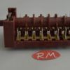 Conmutador horno Teka HC720 83140103