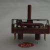 Conmutador horno Teka H500ME 760510