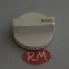 Mando encimera Balay 036874