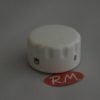 Mando conmutador horno Teka HE510 99512932
