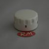 Mando conmutador horno Teka HE610 99512934