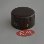 Mando conmutador marrón horno Teka HE610 99512935
