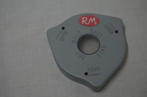 Tapón depósito sal lavavajillas Teka DW640FI 81732035