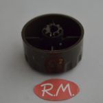 Mando placa eléctrica Teka SM - EC 61004007 - Imagen 2