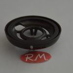Dial horno Teka HT98