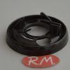 Embellecedor mando gas horno Teka HT98 83030431
