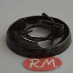 Embellecedor mando gas horno Teka HT98 83030431