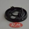 Embellecedor mando gas horno Teka HT98 83030432