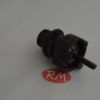 Casquillo prolongador mando encimera Balay 605977