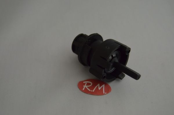 Casquillo prolongador mando encimera Balay 605977
