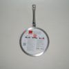 Difusor de calor para encimeras de inducción Ø190 mm