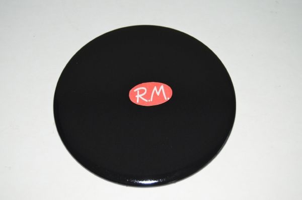 Tapa quemador encimera Fagor esmaltado nº3 CC1876600
