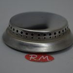 Tapa quemador camping gas Butsir M-200 - Imagen 3