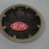 Tapa quemador cocina Corberó ranurado nº3
