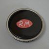 Tapa quemador cocina Fagor nº3 CC1039000